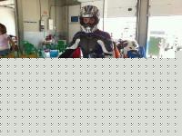 Jose Z 750